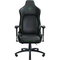 игровое кресло Razer Iskur XL RZ38-03950100-R3G1