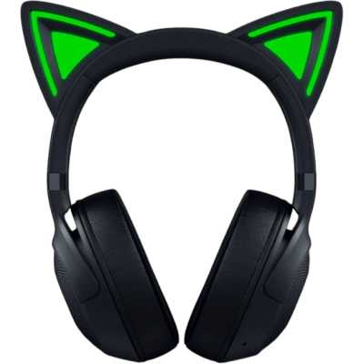 гарнитура Razer Kraken Kitty V2 BT RZ04-04860500-R3M1
