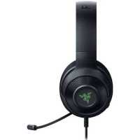 гарнитура Razer Kraken V3 X RZ04-03750100-R3M1
