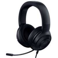 гарнитура Razer Kraken V3 X RZ04-03750100-R3M1