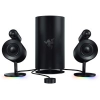 колонки Razer Nommo Pro
