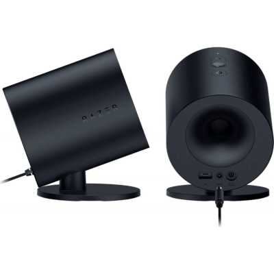 колонки Razer Nommo V2 X RZ05-04760100-R3G1