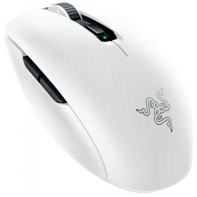 мышь Razer Orochi V2 RZ01-03730400-R3C1 Белый
