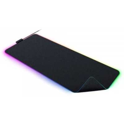 коврик для мыши Razer Strider Chroma RZ02-04490100-R3M1