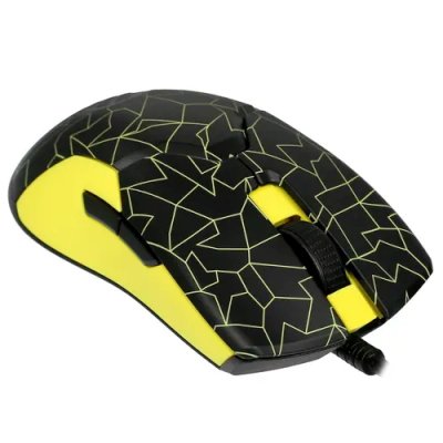 мышь Razer Viper ESL Edition RZ01-03580200-R3M1 Черный