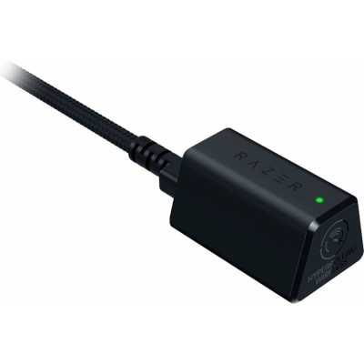 мышь Razer Viper V3 Pro RZ01-05120100-R3G1 Черный