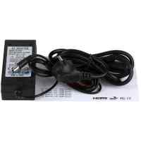 разветвитель VCOM DD4116