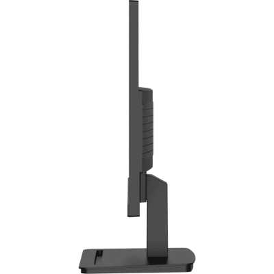 монитор RDW Computers 2401K/F05В0100V2A1H Черный