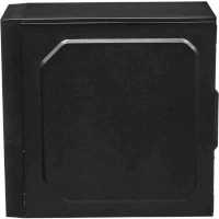 компьютер RDW Computers Optimal CD RSB0264 Черный