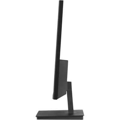 монитор RDW Computers RDW2401K 2401K/F00B0100V2A1H Черный