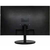 монитор RDW Computers RDW2401K/HDMI Черный