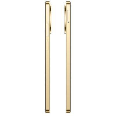 смартфон Realme 11 8/128GB Gold золотой