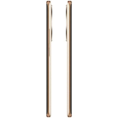 смартфон Realme 11 Pro 8/128GB Biege бежевый