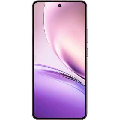 смартфон Realme 14 5G 8/256GB Pink розовый