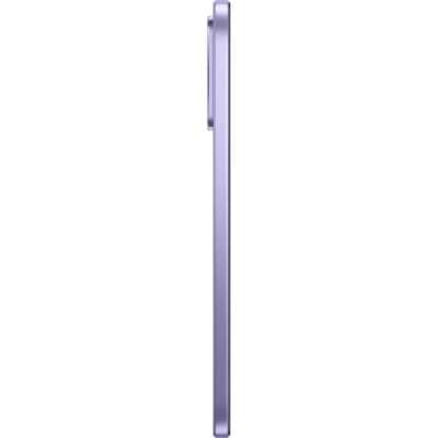 смартфон Realme 16 Pro 12/512GB Purple сиреневый