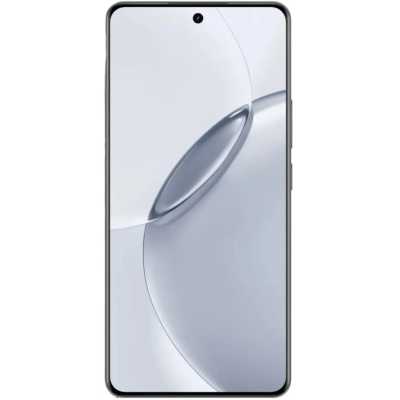 смартфон Realme 16 Pro+ 8/256GB Grey серый