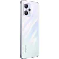 смартфон Realme 9 4G 6/128GB White белый