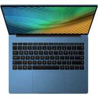 ноутбук Realme Book 6660308 Синий