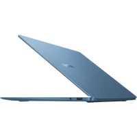 ноутбук Realme Book 6660308 Синий