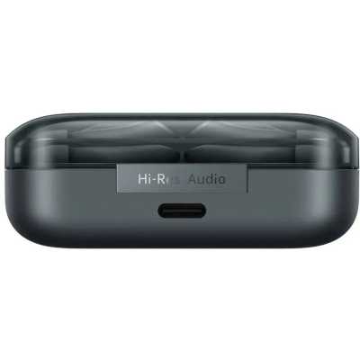 наушники Realme Buds Air 7 Black