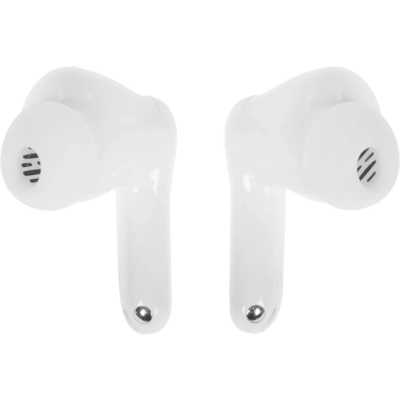 наушники Realme Buds T200 White