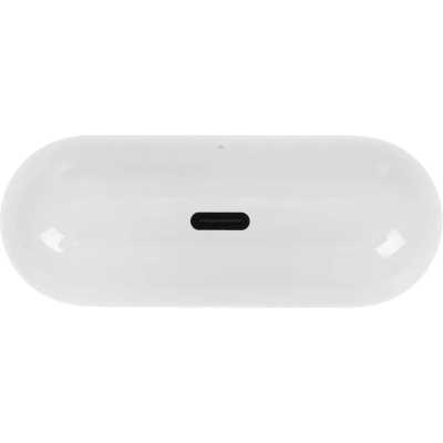 наушники Realme Buds T200 White