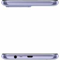 смартфон Realme C31 3/32GB Silver серебристый