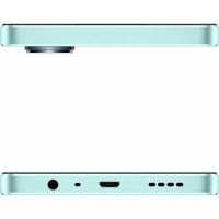 смартфон Realme C33 4/64GB Blue