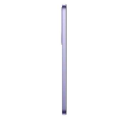 смартфон Realme C85 8/256GB Purple фиолетовый