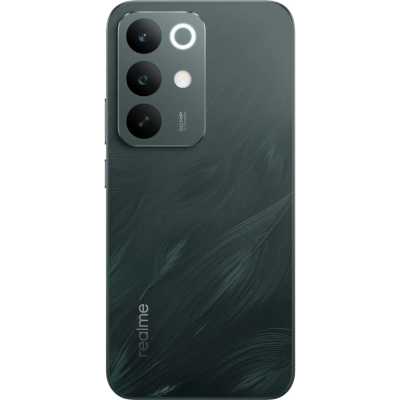 смартфон Realme C85 Pro 6/128GB Green зеленый