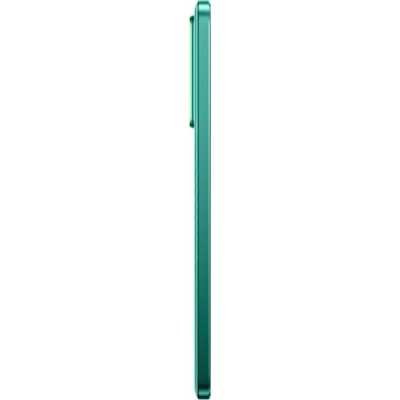 смартфон Realme GT 7 Dream Edition 16/512GB Green зеленый