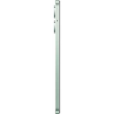 смартфон Realme Note 60x 3/64GB Green зеленый