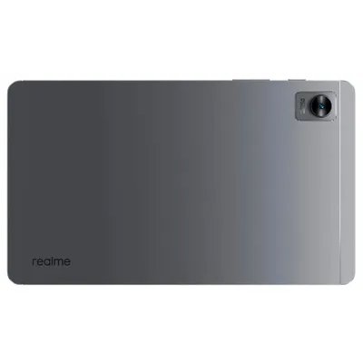планшет Realme Pad Mini 3/32GB Wi-Fi Grey Серый