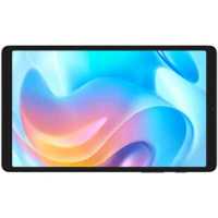 планшет Realme Pad Mini 4/64GB LTE Blue Синий