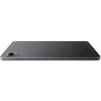 планшет Realme Pad Mini 4/64GB LTE Grey Серый