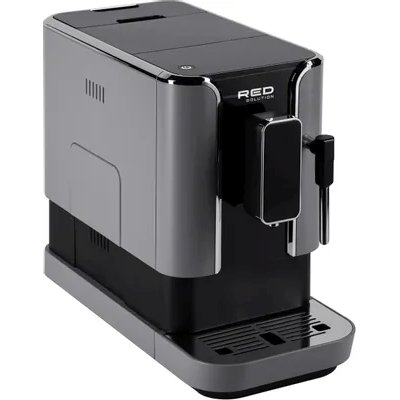 кофемашина Red Solution Indi RCM-1540