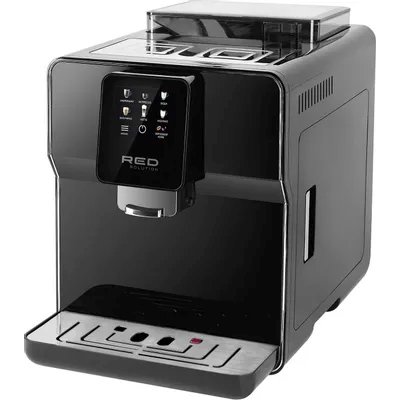 кофемашина Red Solution Oromia RCM-1580
