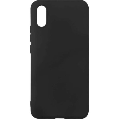 чехол RedLine Ultimate УТ000021404