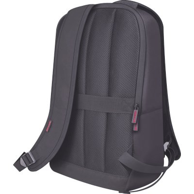 рюкзак Redragon Aeneas