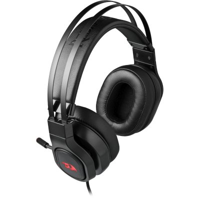 гарнитура Redragon Epius