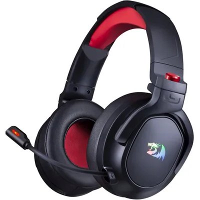 гарнитура Redragon Nomen