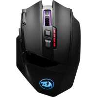 мышь Redragon Sniper Pro Черный