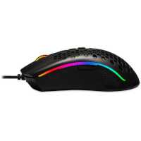 мышь Redragon Storm Elite Черный