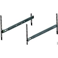 рельсы Cisco ASA-RAILS