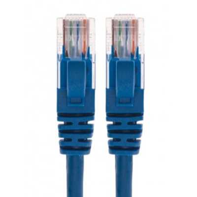 патч-корд Rexant 02-0294-1 Синий