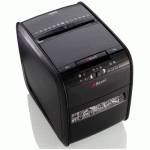 шредер Rexel Auto+ 80X 2103080EU