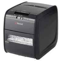 шредер Rexel Auto+ 90X 2103080EUA