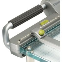 резак Rexel ClassicCut CL420