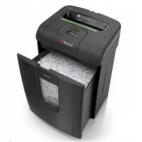 шредер Rexel Mercury RSX1834