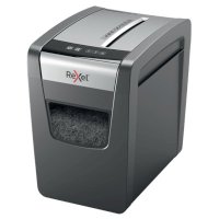 шредер Rexel Momentum X312-SL